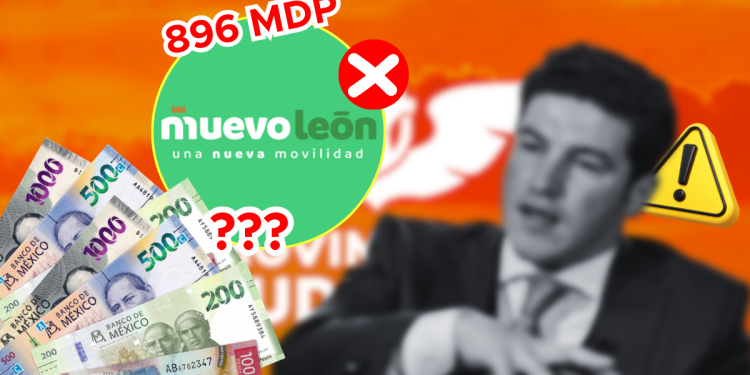 Actos-de-corrupción-muevoleón-instituto-de-movilidad-imyanl | Nl Urbano