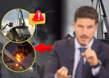 Metro De Samuel | Nl Urbano