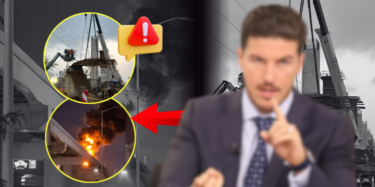 Metro De Samuel | Nl Urbano