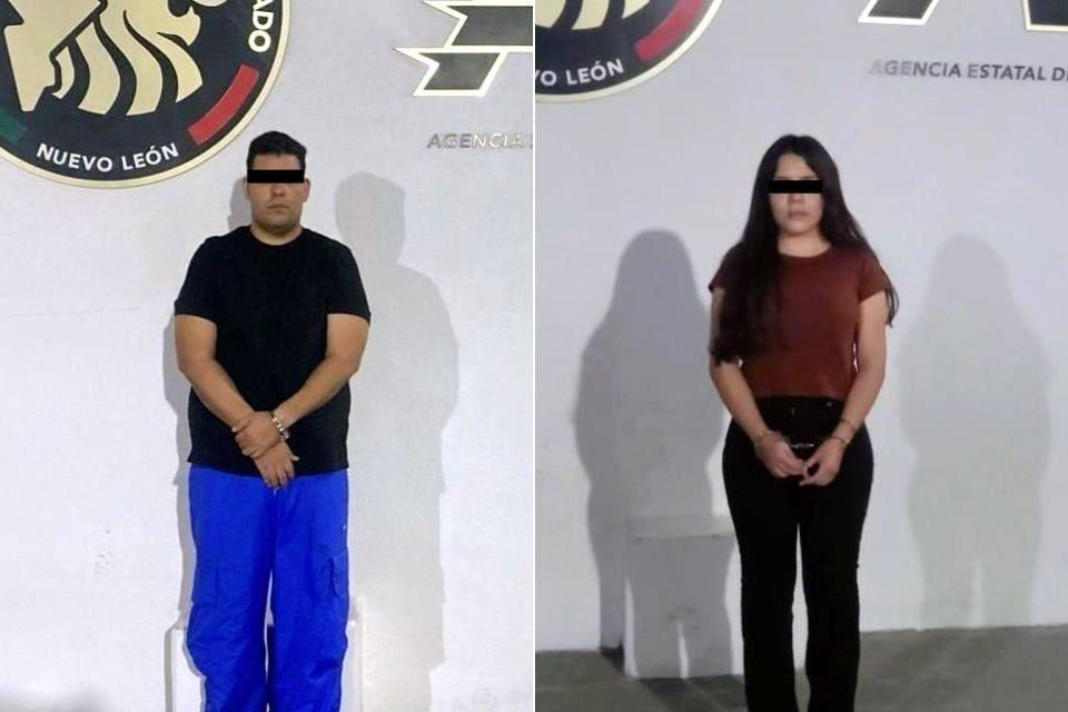 Image | Nl Urbano Caso-tia-paty-y-mariana-rodriguez-como-funcionaba-la-cuenta-la-tia-paty-en-instagram-mariana-rodriguez-envuelta-en-escandalo-quienes-manejan-la-cuenta-de-la-tia-paty-en-nuevo-leon-respuesta-de-la-dama-de-nuevo-leon-y-reaccion-de-la-gente