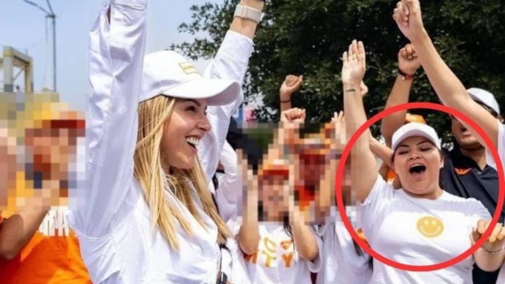 Fotos-filtradas-de-mariana-rodríguez-con-acosadores | Nl Urbano La Primera Dama De Nuevo León Junto a Operadora De Tía Paty