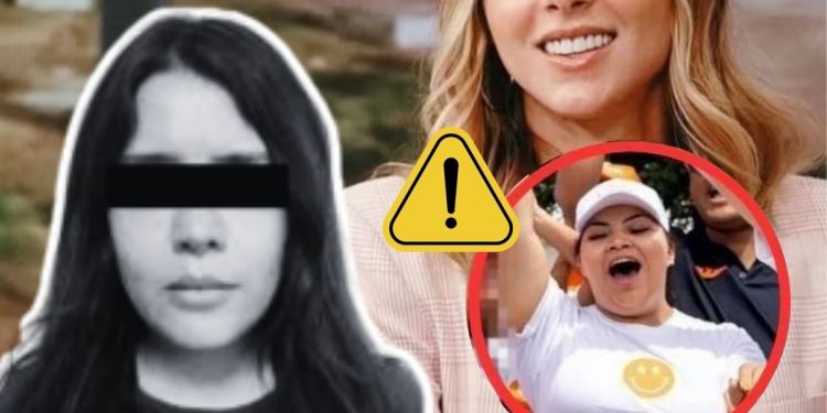 Círculo Social De Mariana Rodríguez | Nl Urbano Círculo Social De Mariana Rodríguez | Nl Urbano