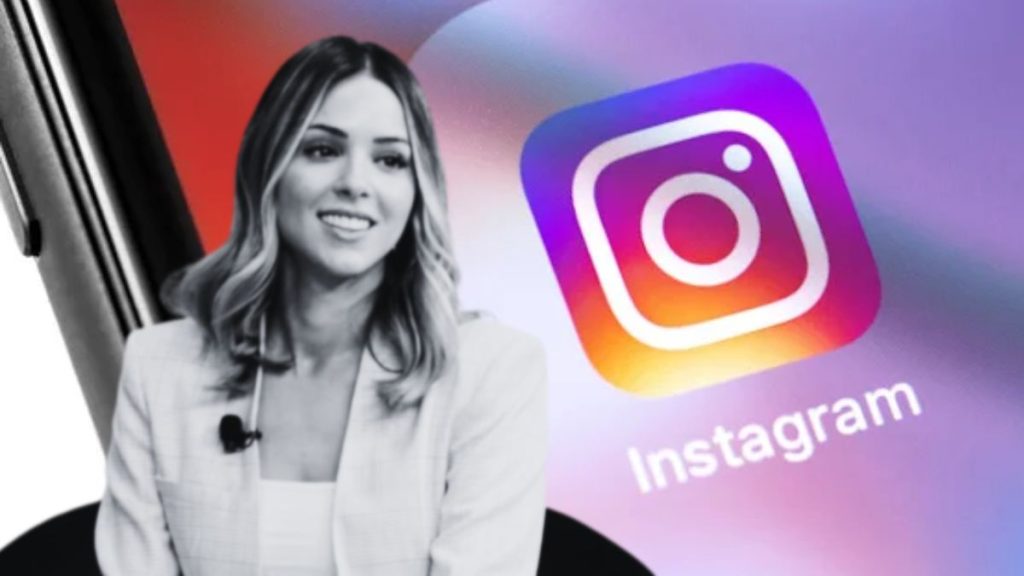 Acosos Digitales De Mariana Rodríguez