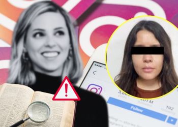 Más Fotos De Mariana Rodríguez Con Red De La Tía Paty | Nl Urbano