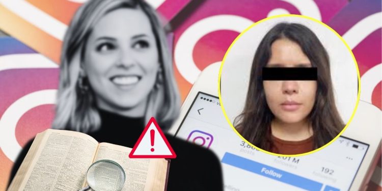 Más Fotos De Mariana Rodríguez Con Red De La Tía Paty | Nl Urbano Más Fotos De Mariana Rodríguez Con Red De La Tía Paty | Nl Urbano