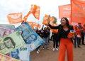 Quiénes Son Los Políticos Que Más Dinero Destinan a Publicidad | Nl Urbano