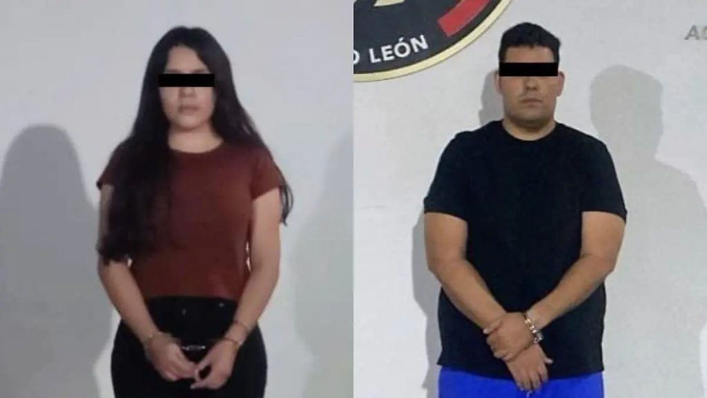 Se Manifiestan En La Rotonda De Calzada Por Acoso Digital De Tía Paty