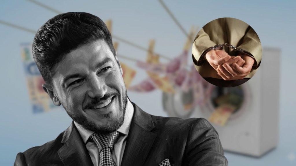 Samuel García Investigado Por Corrupción Y Desvío De Dinero  | Nl Urbano
