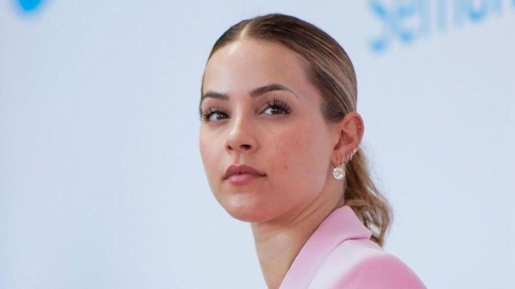 Defensa-de-mariana-rodriguez-a-jorge-rodriguez | Nl Urbano Mariana Rodríguez Defiende a Su Hermano | Nl Urbano