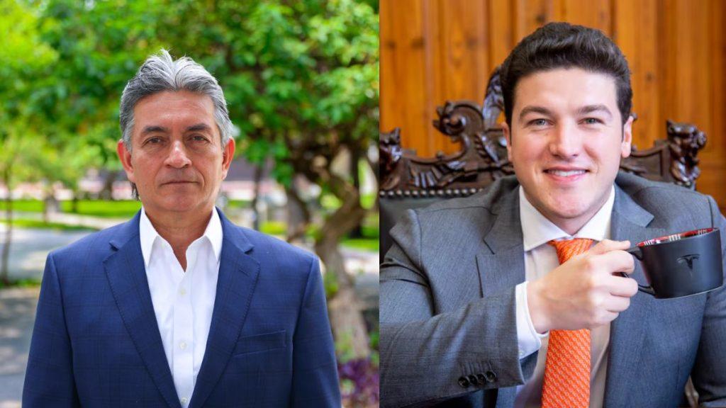 Grabación Revela Reducción De Horario En Nl | Nl Urbano