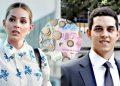Mariana Rodríguez Defiende a Su Hermano | Nl Urbano Mariana Rodríguez Defiende a Su Hermano | Nl Urbano