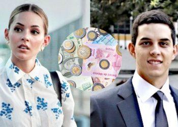 Mariana Rodríguez Defiende a Su Hermano | Nl Urbano