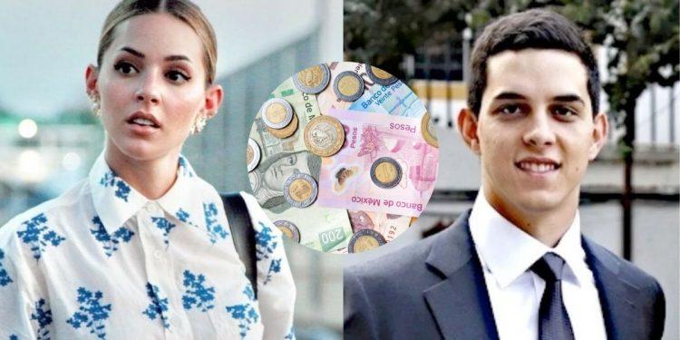 Mariana Rodríguez Defiende a Su Hermano | Nl Urbano Mariana Rodríguez Defiende a Su Hermano | Nl Urbano