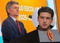 Voto a Favor Del Recorte De Clases | Nl Urbano