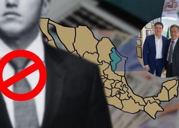 Huachigobernador De Nl | Nl Urbano