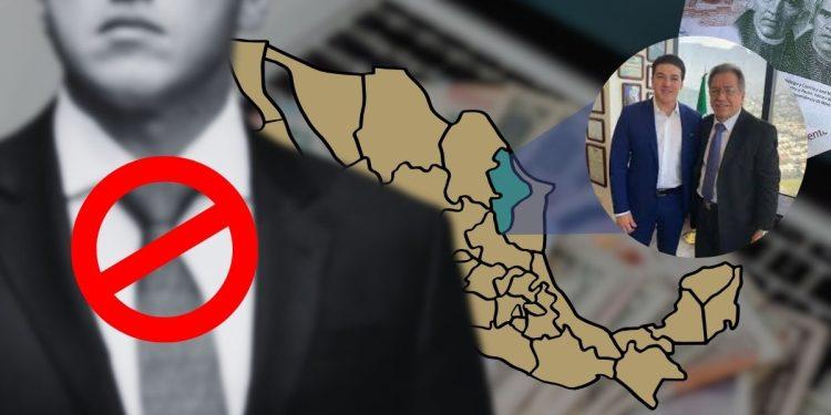 Huachigobernador De Nl | Nl Urbano Huachigobernador De Nl | Nl Urbano