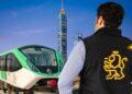 Promesas De Samuel García Sobre El Transporte Público De Nuevo León | Nl Urbano