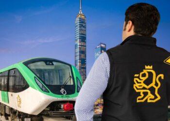 Promesas De Samuel García Sobre El Transporte Público De Nuevo León | Nl Urbano
