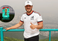 Samuel-garcia-desata-la-furia-de-la-fifa 1 | Nl Urbano a Samuel García La Fifa Le Da Un Ultimatum En Nl | Nl Urbano