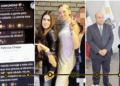 Caso Tía Paty Y Mariana Rodríguez | Nl Urbano