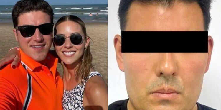 Mariana Rodríguez Beneficiará Al Detenido De La Tía Paty | Nl Urbano