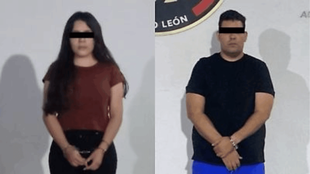 Caso Tía Paty Y Mariana Rodríguez Respecto a La Negociación De Puncho Lozano | Nl Urbano