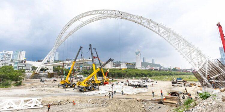 Nuevo León Padece Obras Estatales Hechas a Las Prisas | Nl Urbano