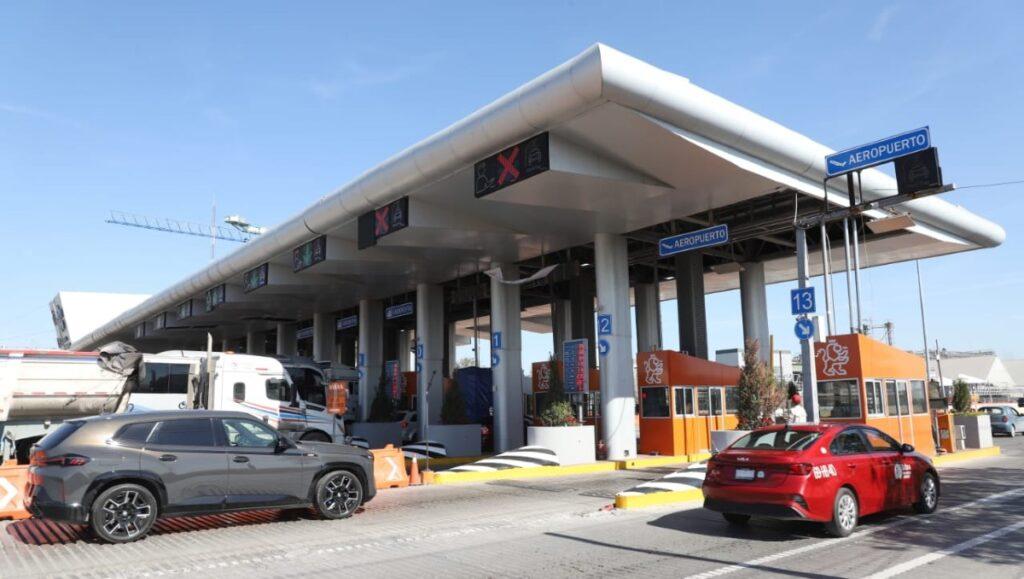 Autopista-monterrey-rea | Nl Urbano Mandatario Estatal Evade Cuestionamientos Sobre El Desvío Carretero Y La Falta De Acuerdos Con Sectores Del Congreso Para Destrabar El Presupuesto Público. | Nl Urbano