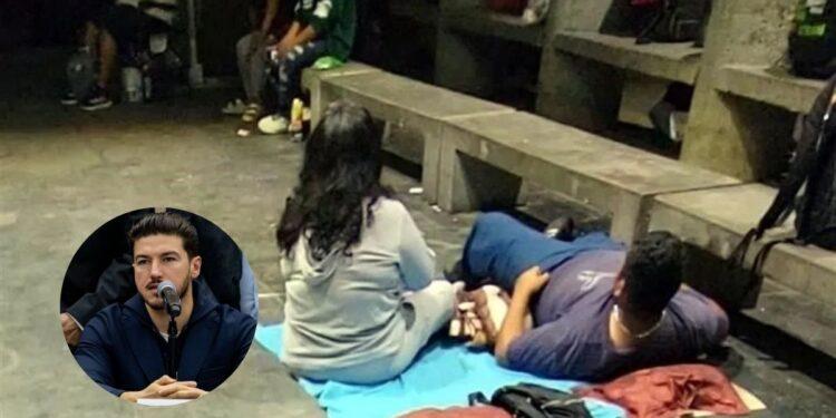 Desabasto De Medicinas En Nuevo León | Nl Urbano Desabasto De Medicinas En Nuevo León | Nl Urbano