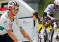Isaac-del-toro-logra-el-podio-en-la-etapa-15-del-tour-de-francia | Nl Urbano Isaac Del Toro Logra El Podio En La Etapa 15 Del Tour De Francia | Nl Urbano
