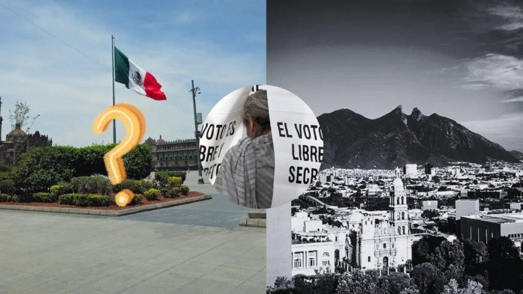 Planes-politicos-samuel-garcia-terminar-gubernatura | Nl Urbano Gobierno De Nuevo León | Nl Urbano