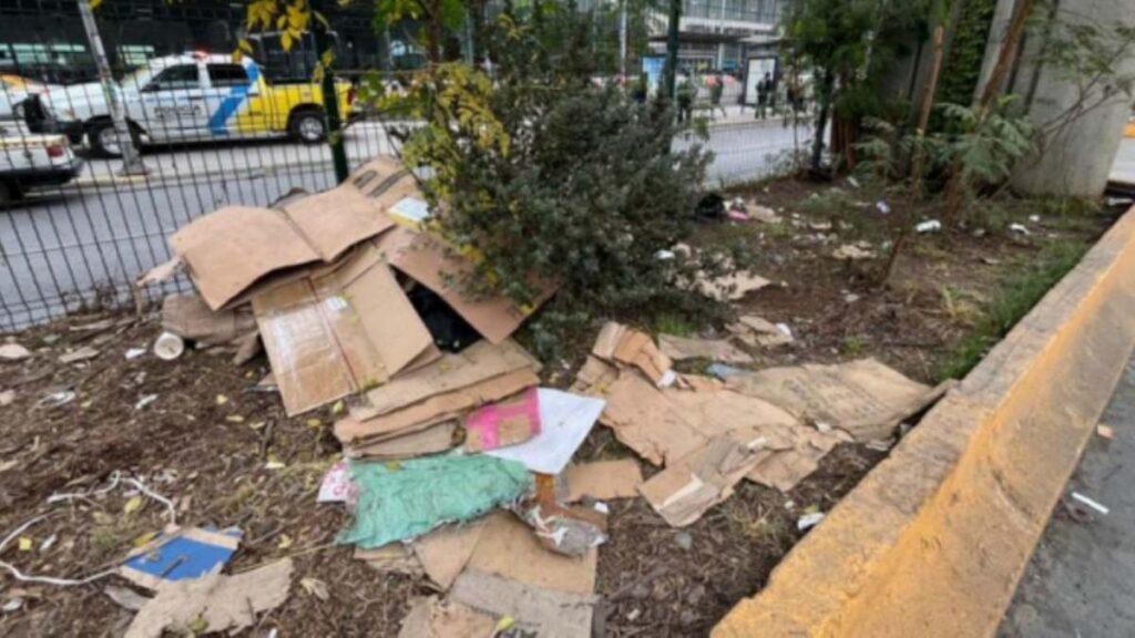 Que-esta-pasando-con-los-arboles-del-metro | Nl Urbano Qué Está Pasando Con Los árboles Del Metro | Nl Urbano
