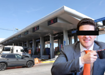 Ciudadanos Exigen Respuestas Ante El Disparo De Transferencias De La Rea. | Nl Urbano