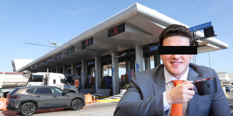 Samuel-exprime-a-la-rea | Nl Urbano Ciudadanos Exigen Respuestas Ante El Disparo De Transferencias De La Rea. | Nl Urbano