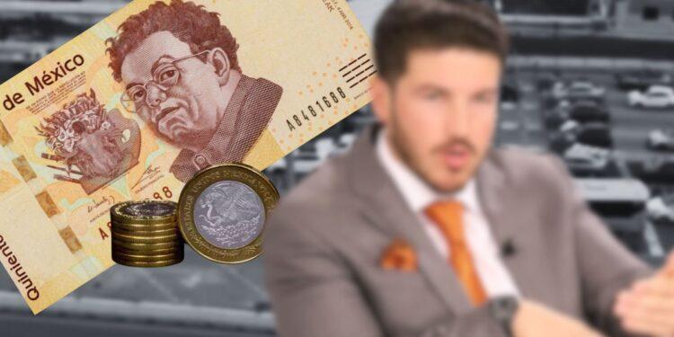 Samuel García Revive Cobros | Nl Urbano