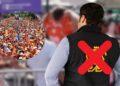 Samuel García Y El Fracaso De La Ola Naranja | Nl Urbano Samuel García Y El Fracaso De La Ola Naranja | Nl Urbano