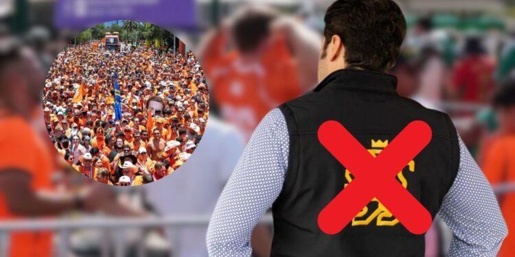 Samuel García Y El Fracaso De La Ola Naranja | Nl Urbano Samuel García Y El Fracaso De La Ola Naranja | Nl Urbano