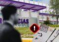 Hospitales Sin Insumos En Nuevo León | Nl Urbano
