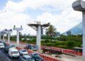 Línea 4 Del Metro | Nl Urbano Línea 4 Del Metro | Nl Urbano