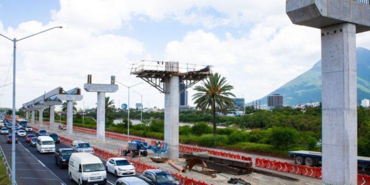 Línea 4 Del Metro | Nl Urbano Línea 4 Del Metro | Nl Urbano
