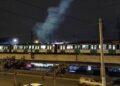 Causas De Falla En Metrorrey | Nl Urbano