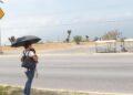 Gestión Ambiental Del Gobierno De Samuel | Nl Urbano Gestión Ambiental Del Gobierno De Samuel | Nl Urbano