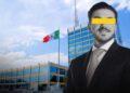 Nl-priemero-samuel-garciajpg 1 | Nl Urbano Uanl | Nl Urbano