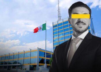 Uanl | Nl Urbano