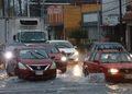 Inundaciones, Apagones, Y Daños | Nl Urbano