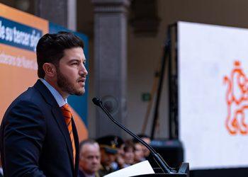 Endeudamiento Con El Sat | Nl Urbano
