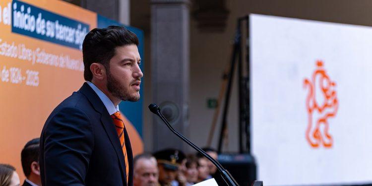 Endeudamiento Con El Sat | Nl Urbano