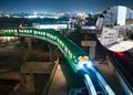 Obras Del Metro De Nuevo León | Nl Urbano