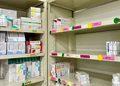 Compra De Medicamentos Para El Imss | Nl Urbano