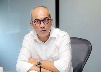 Corrupción De José Lobatón | Nl Urbano